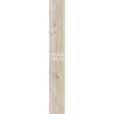 Moduleo LayRed планка XL дерево Sierra Oak 58228 фото 2 | FLOORDEALER